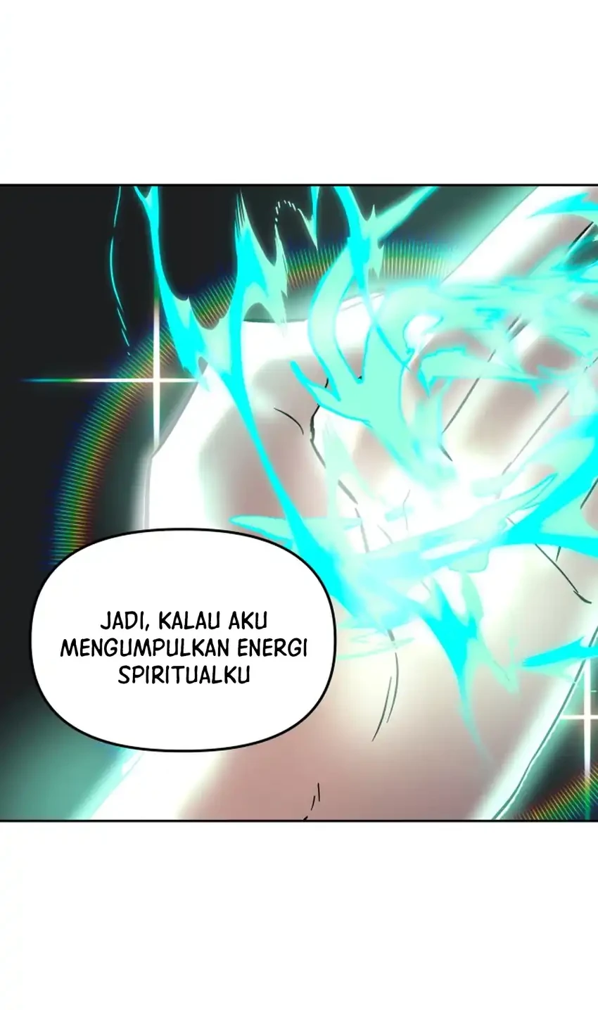 Halaman 50