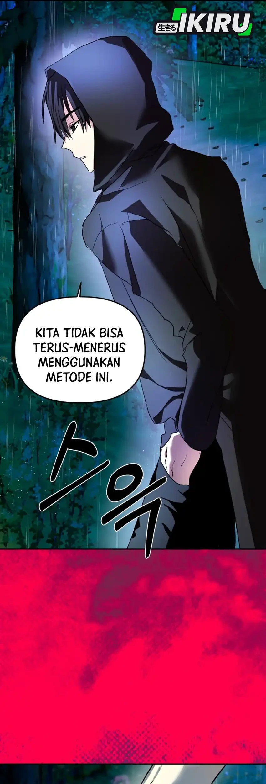 Halaman 58