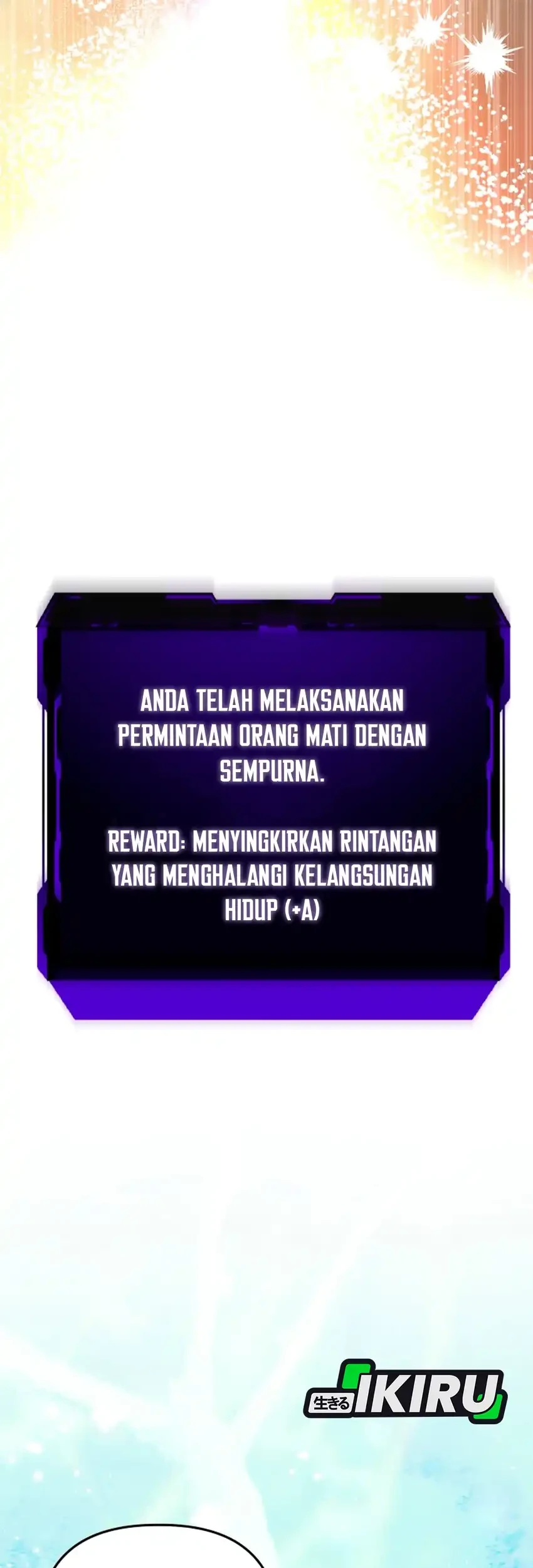Halaman 67
