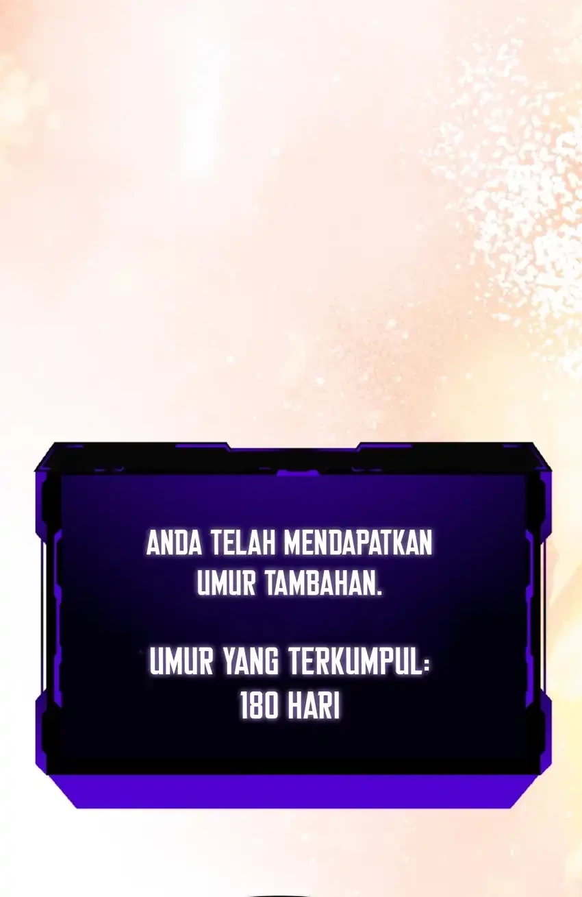 Halaman 80