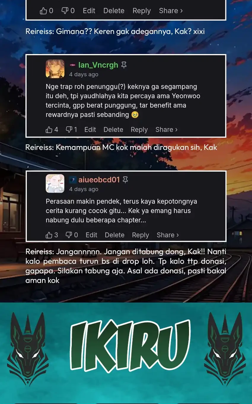 Halaman 82