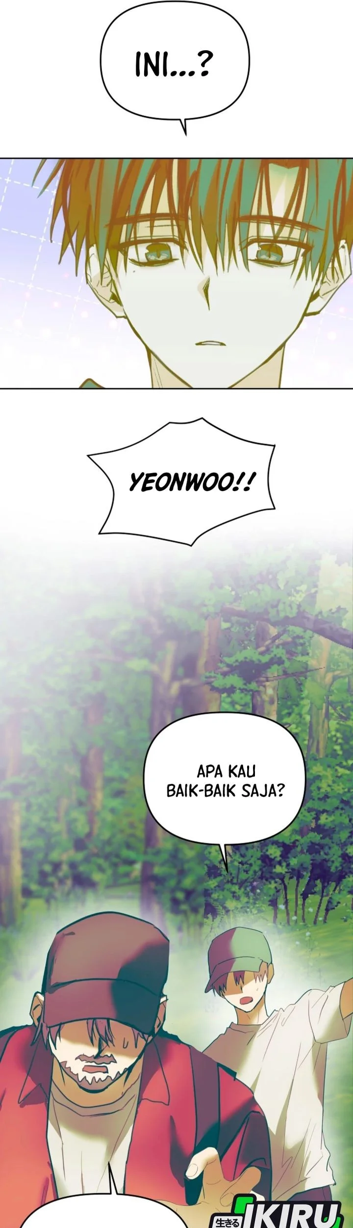 Halaman 26