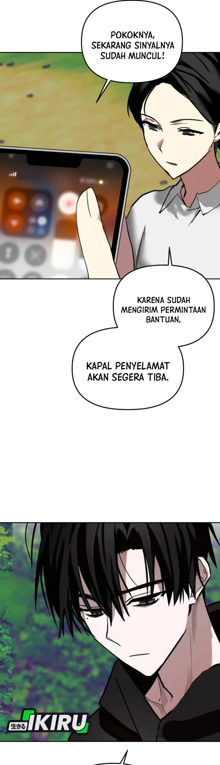 Halaman 37
