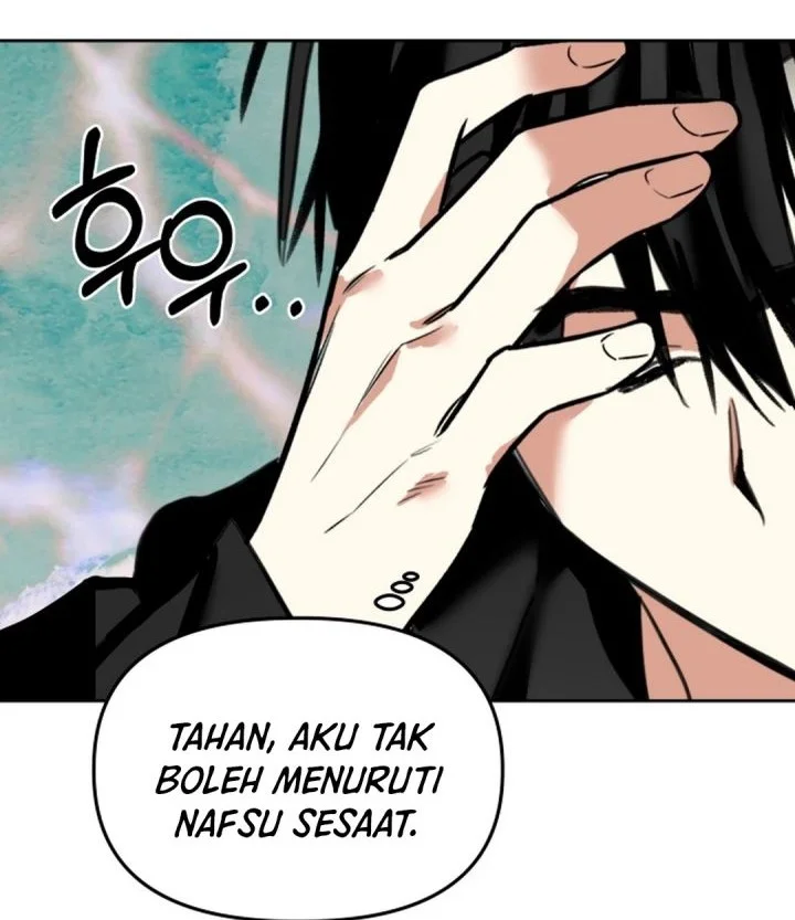 Halaman 74