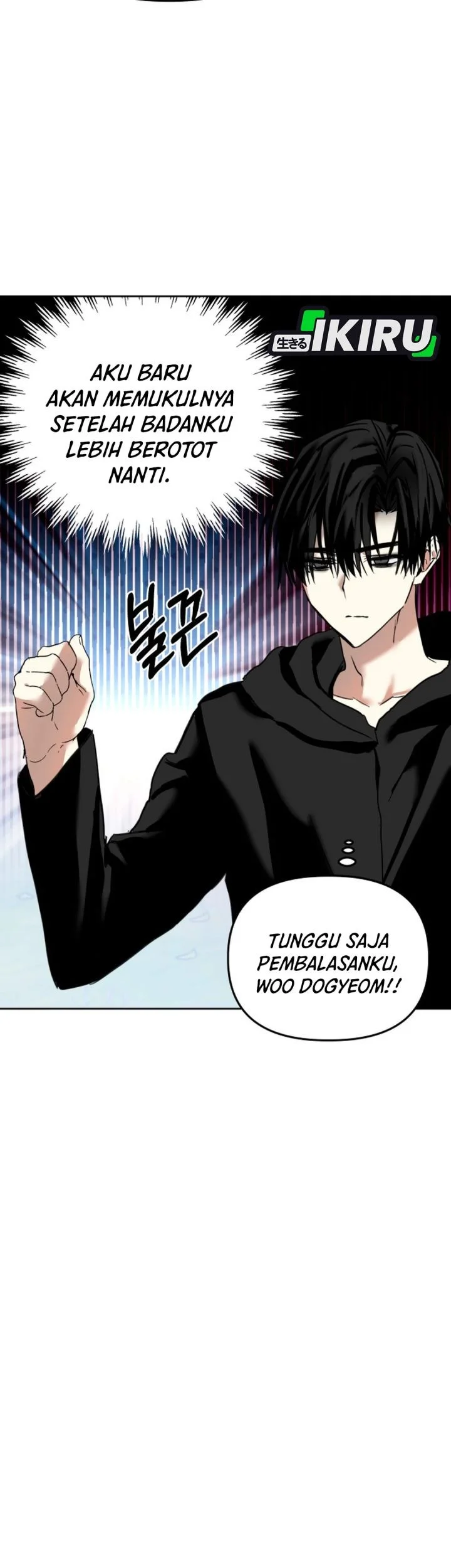 Halaman 75