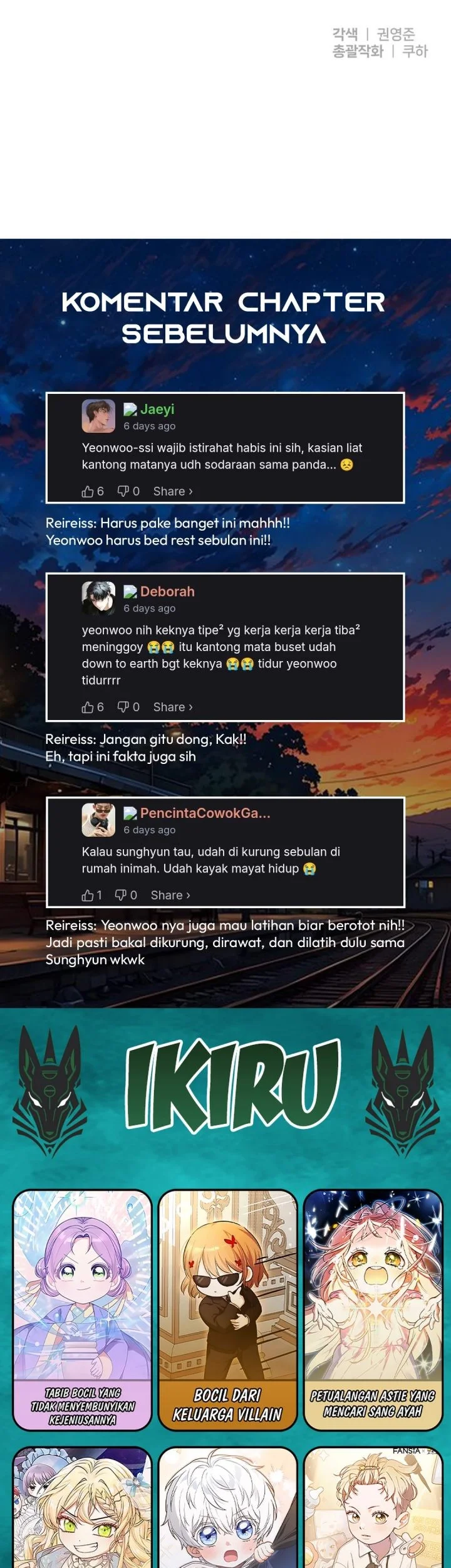 Halaman 77