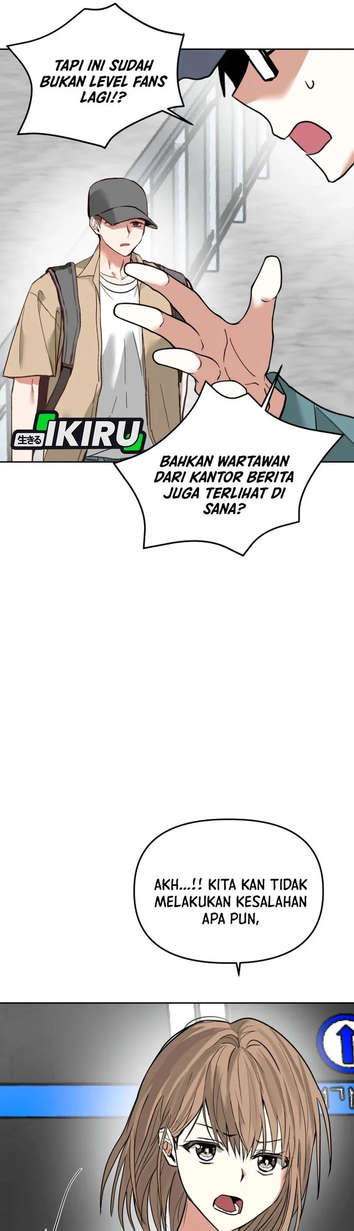 Halaman 29