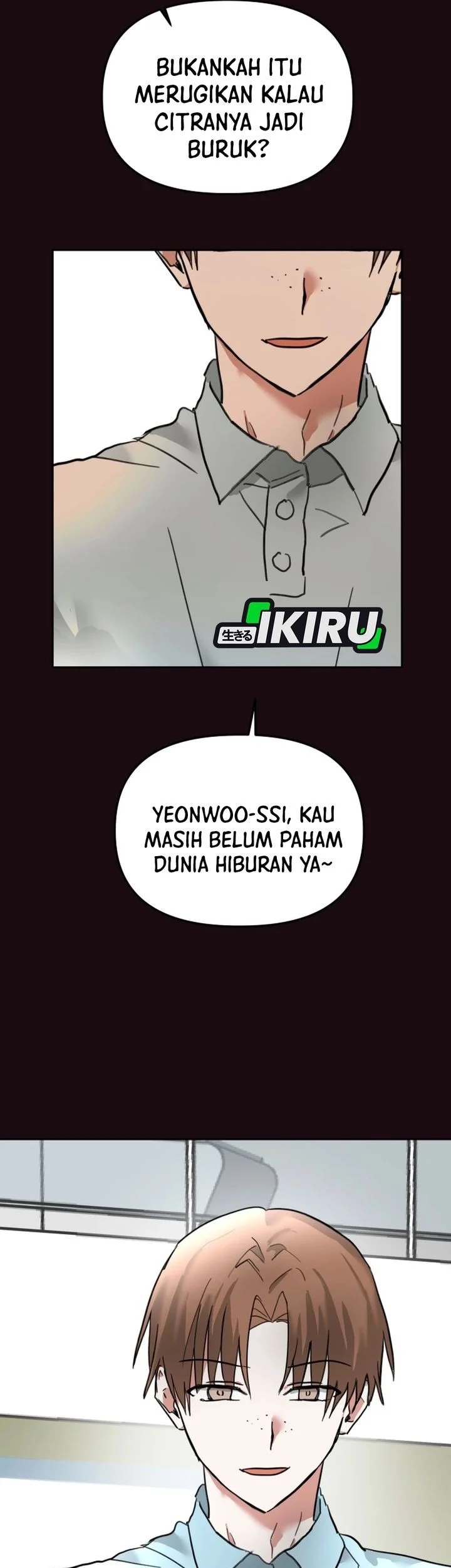 Halaman 39