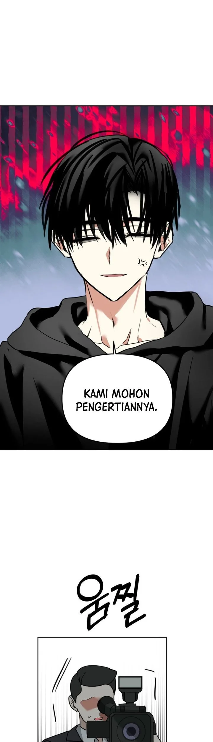 Halaman 49