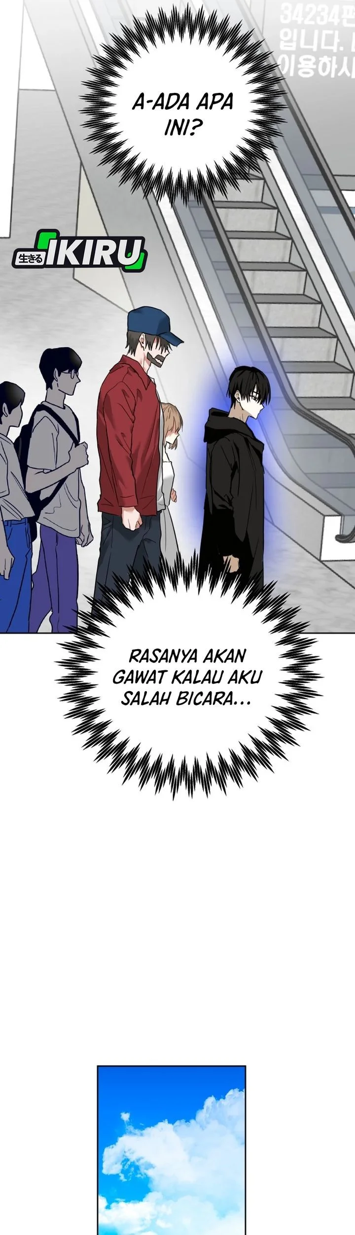 Halaman 51