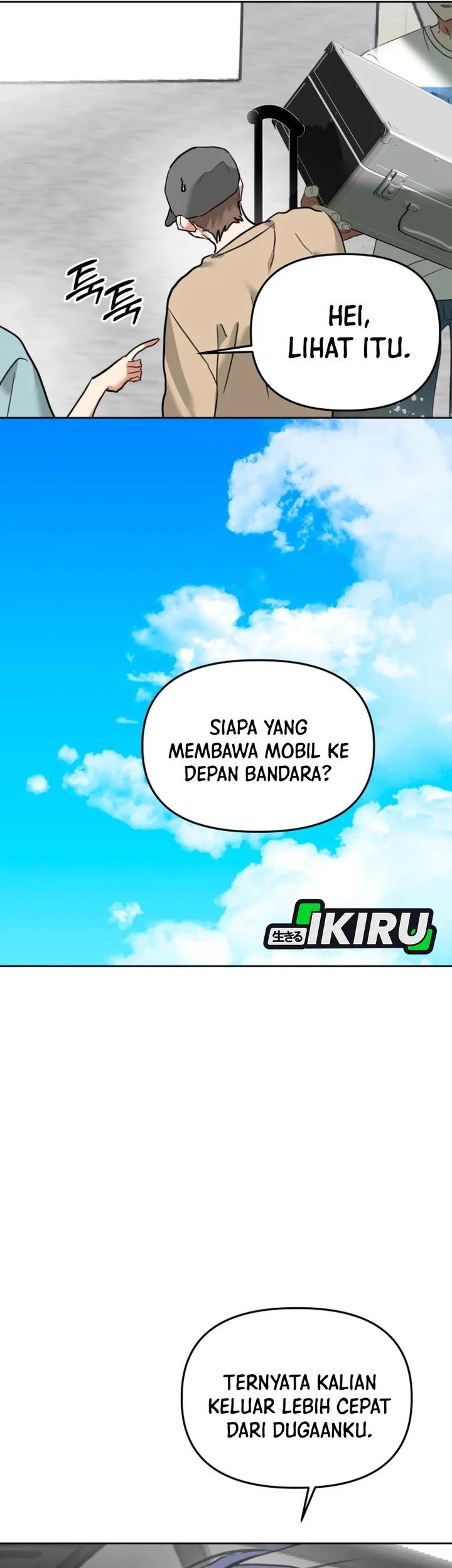 Halaman 53