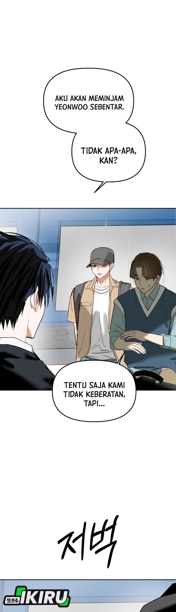 Halaman 55