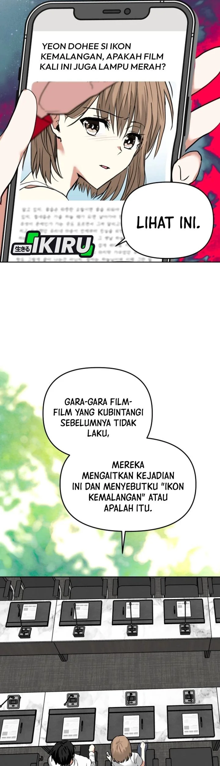 Halaman 41