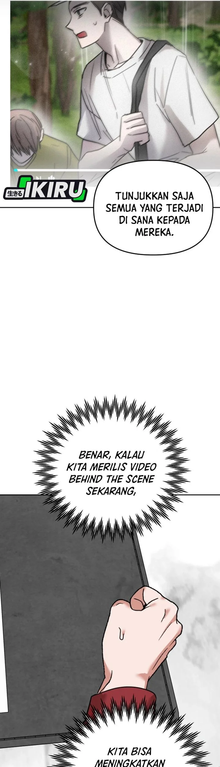 Halaman 52