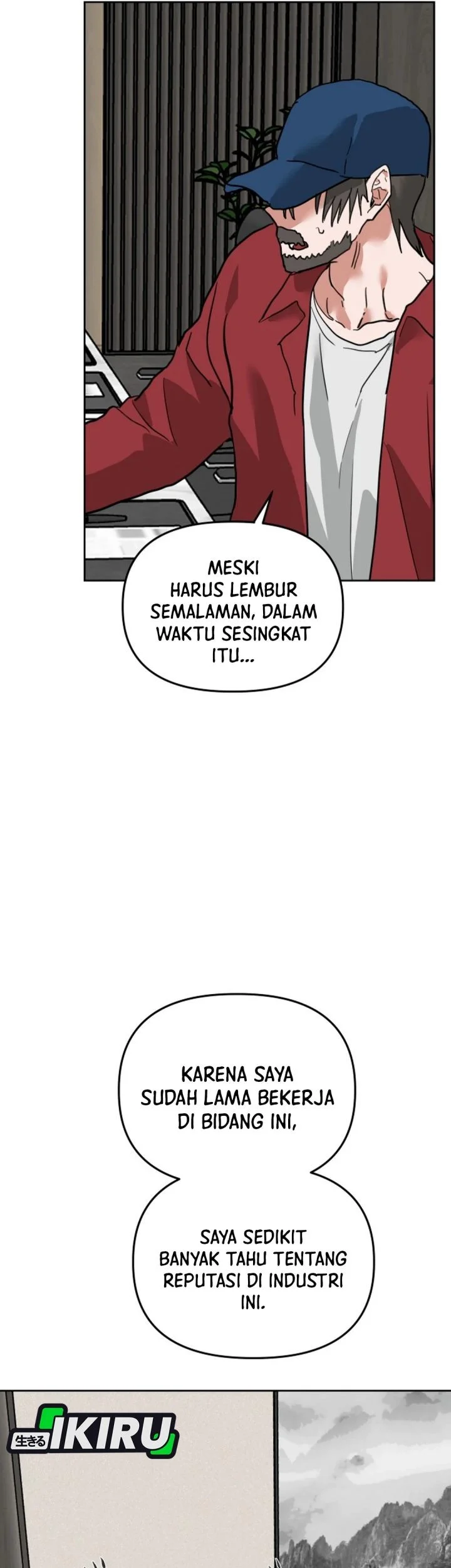 Halaman 57