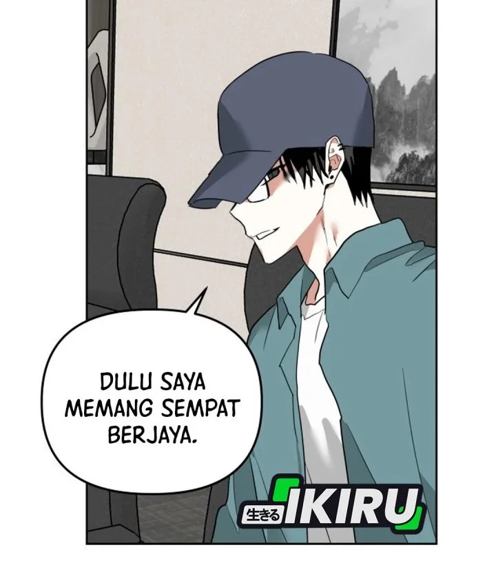 Halaman 60