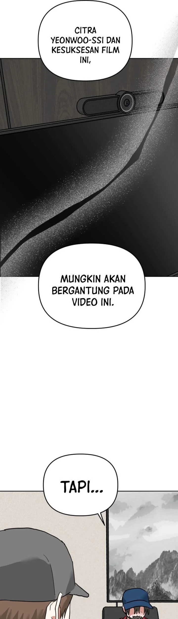 Halaman 62