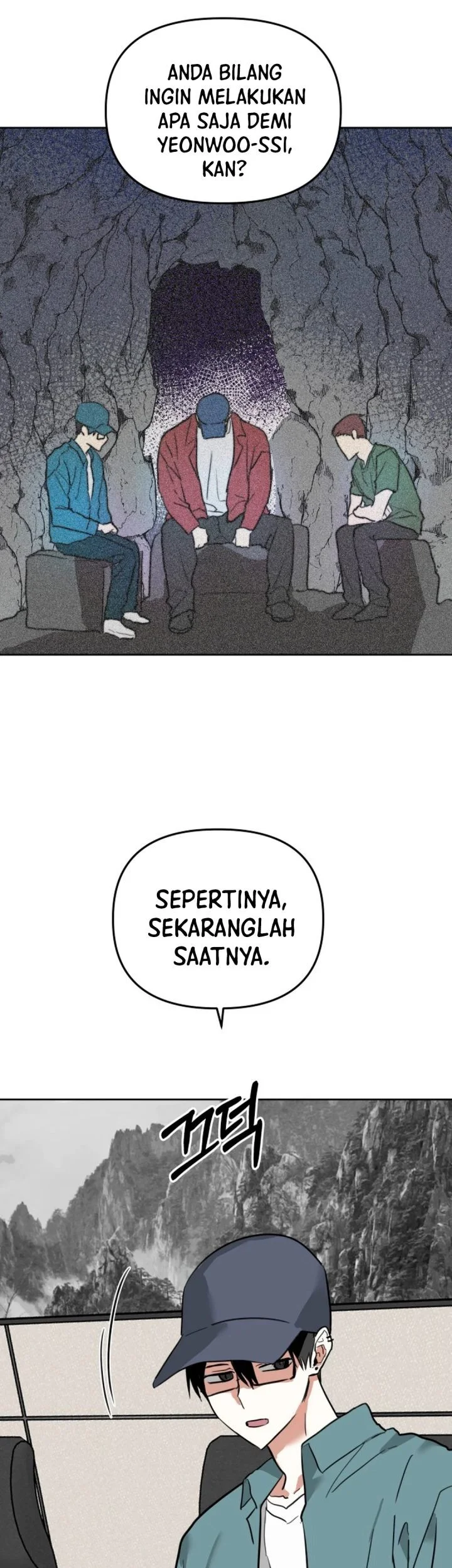 Halaman 64