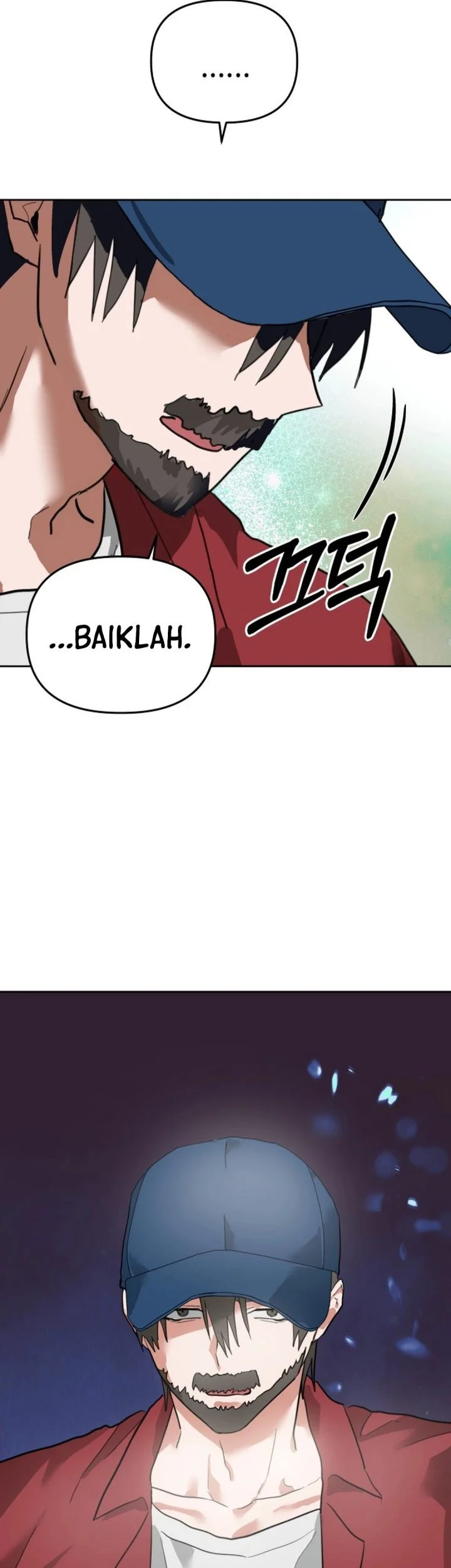 Halaman 66
