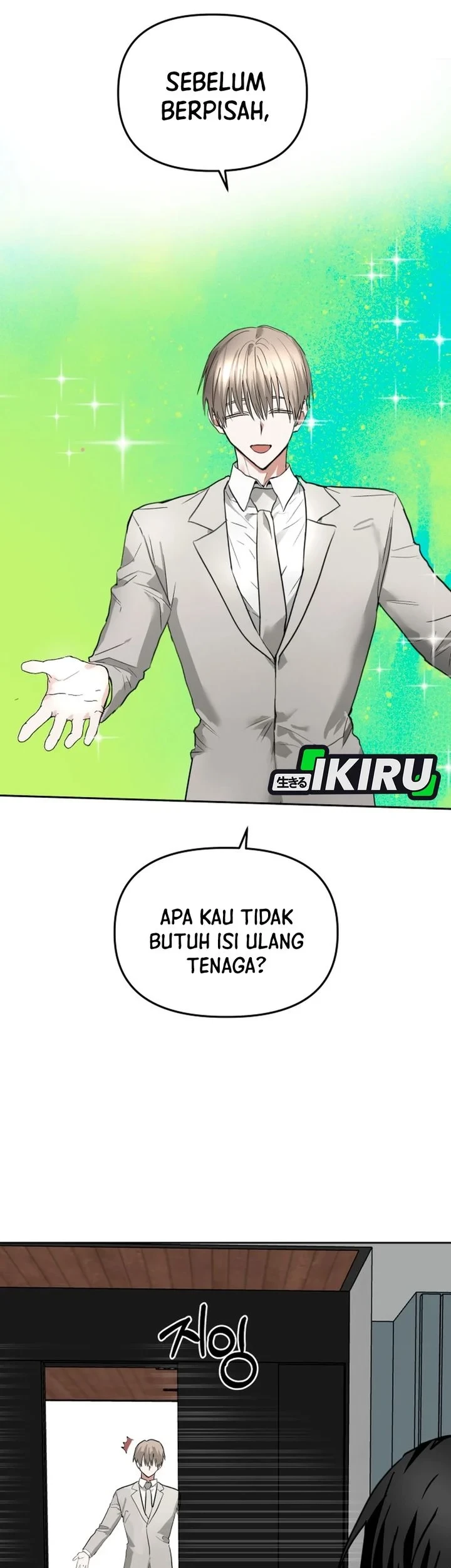 Halaman 45