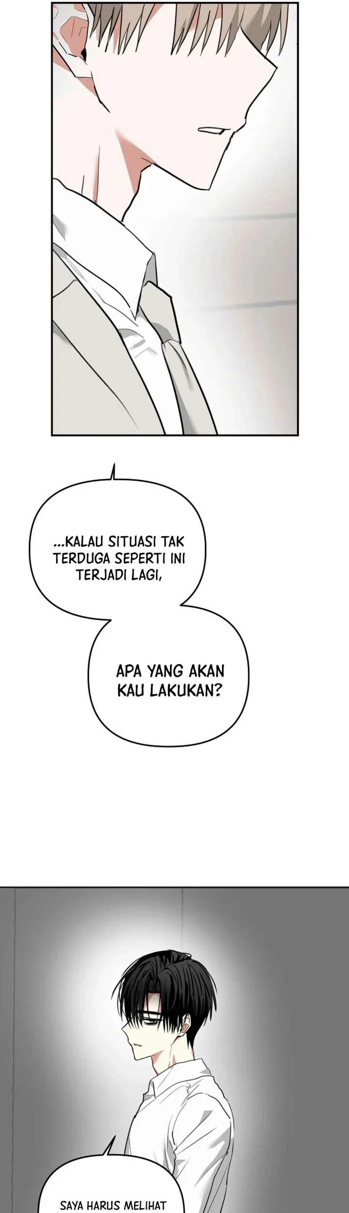 Halaman 49
