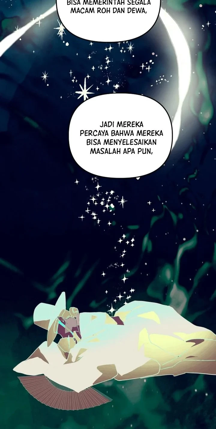 Halaman 56