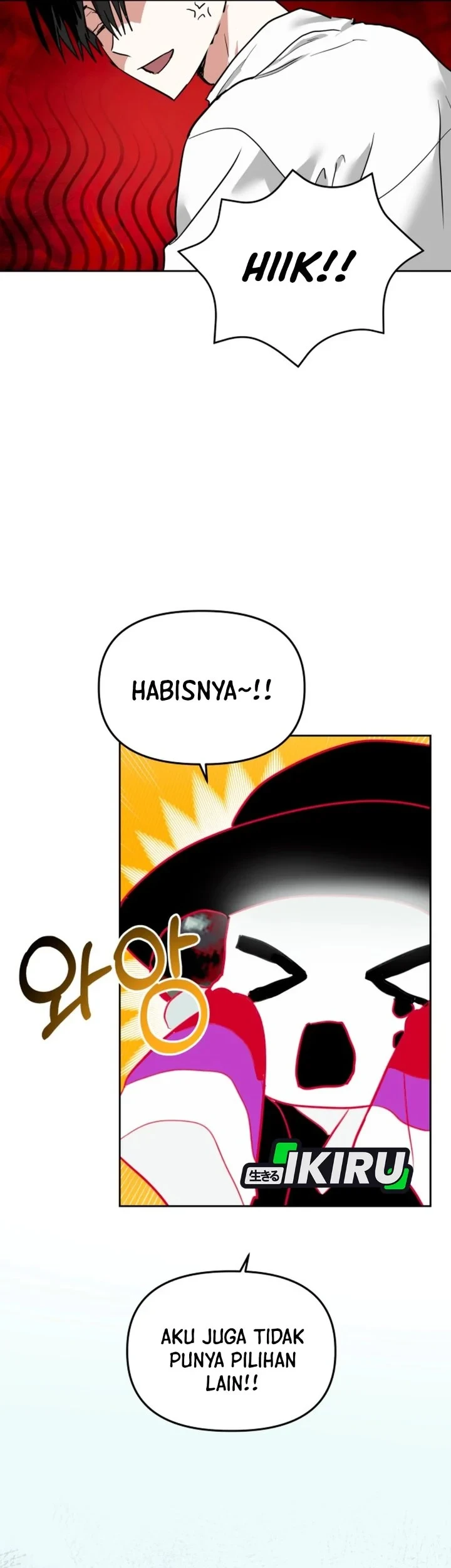 Halaman 22
