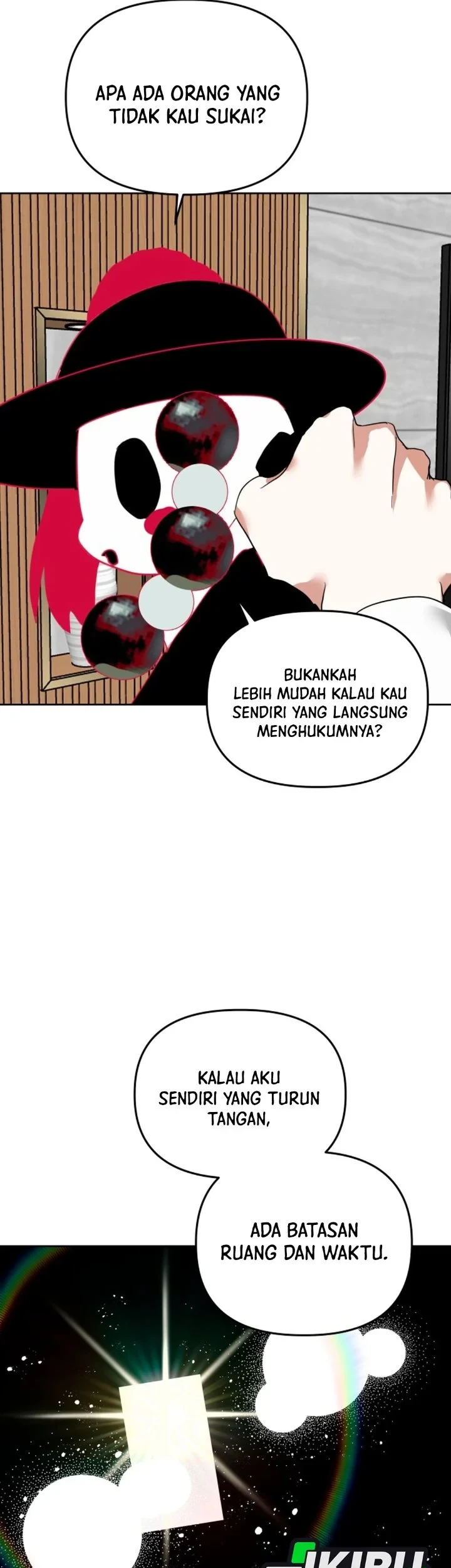 Halaman 33