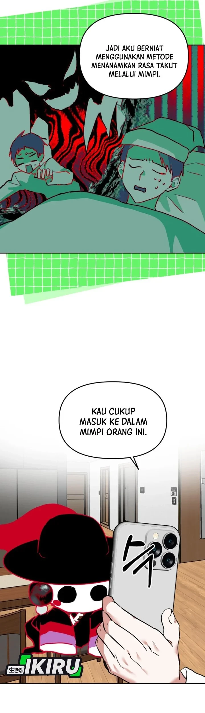 Halaman 35