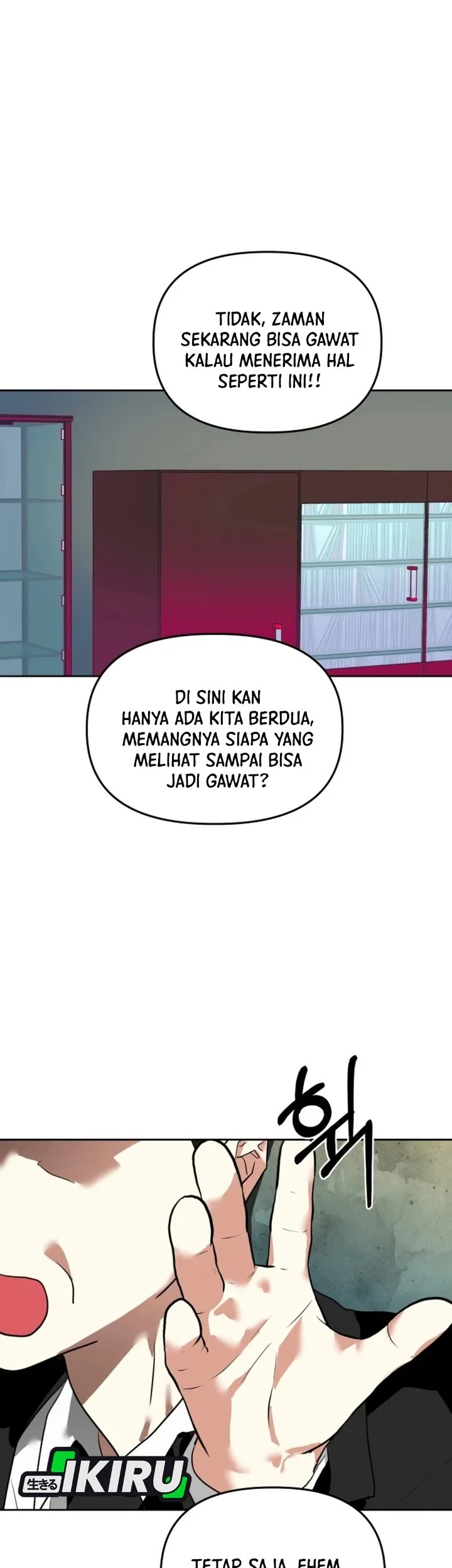 Halaman 47