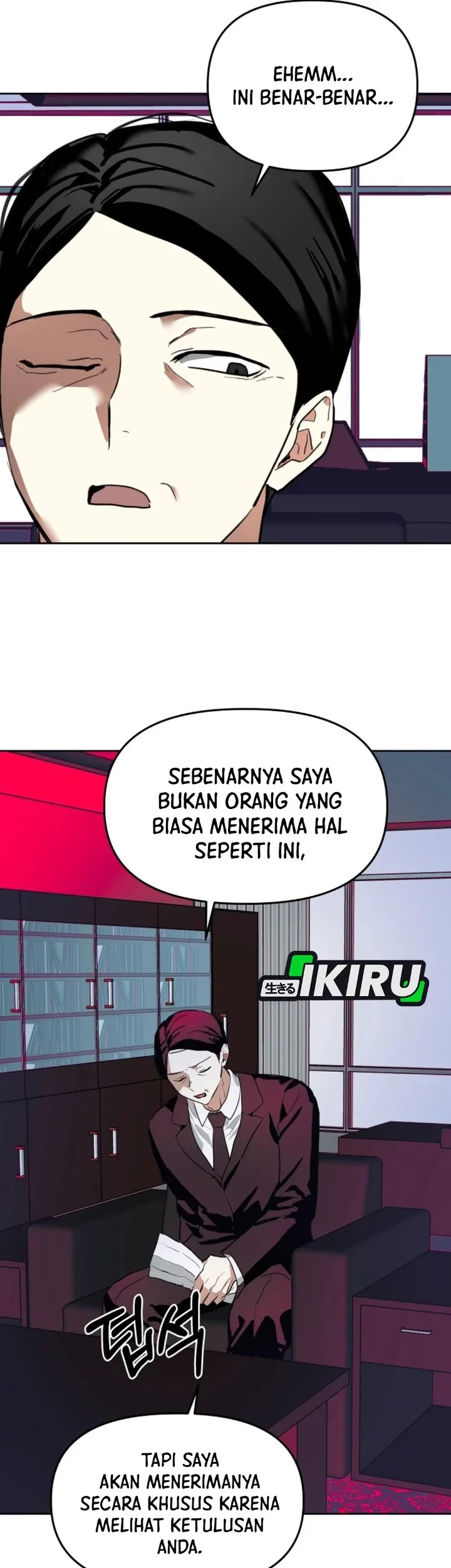 Halaman 51