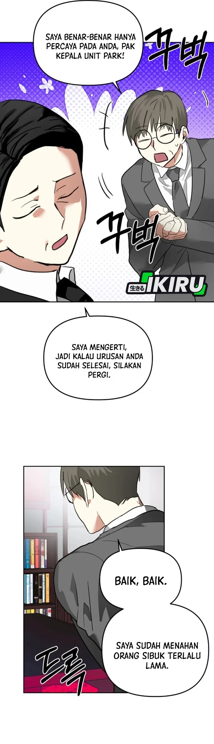 Halaman 53