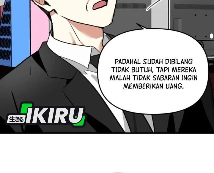 Halaman 56
