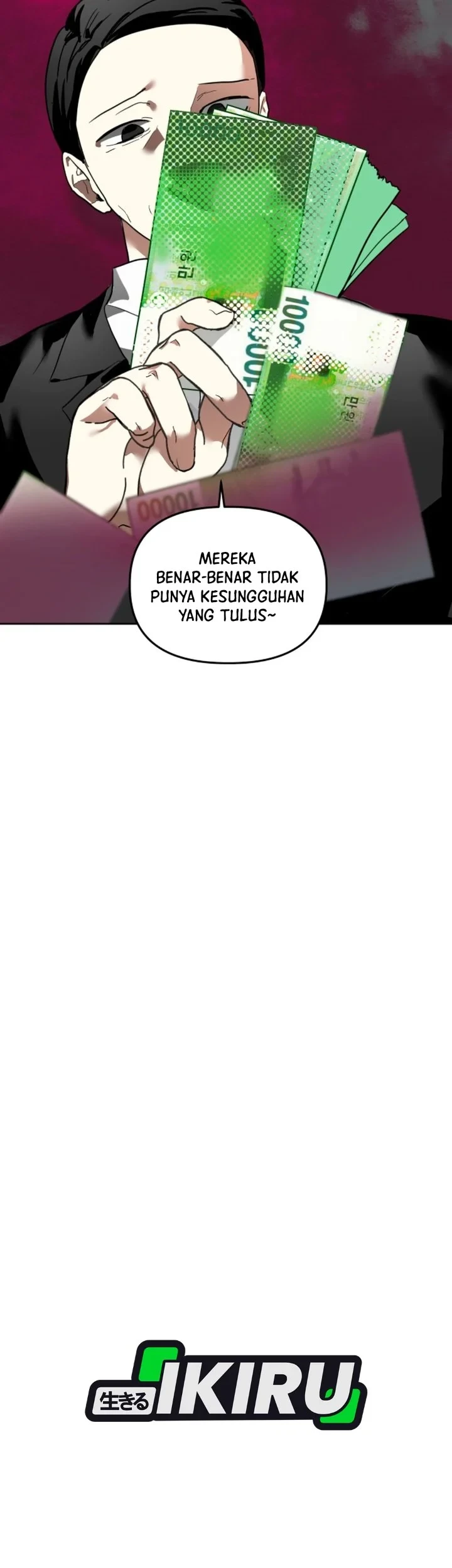 Halaman 61