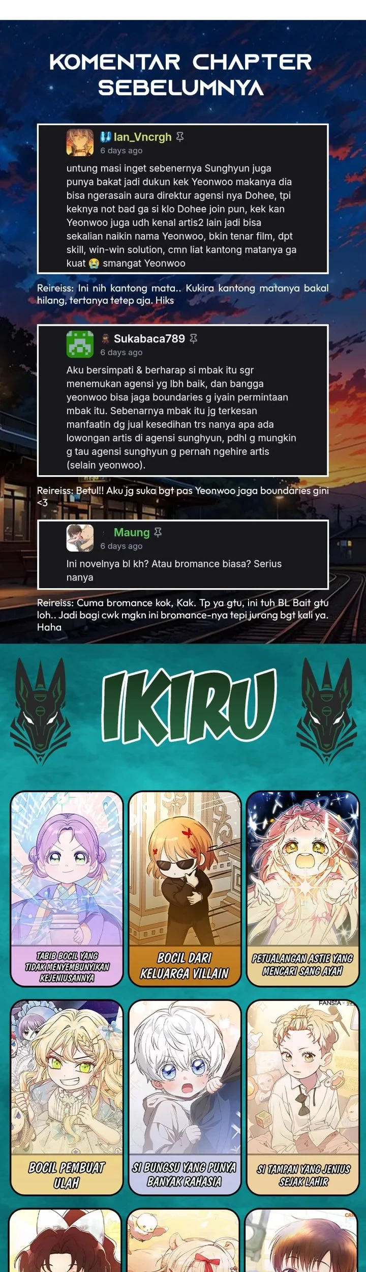 Halaman 63