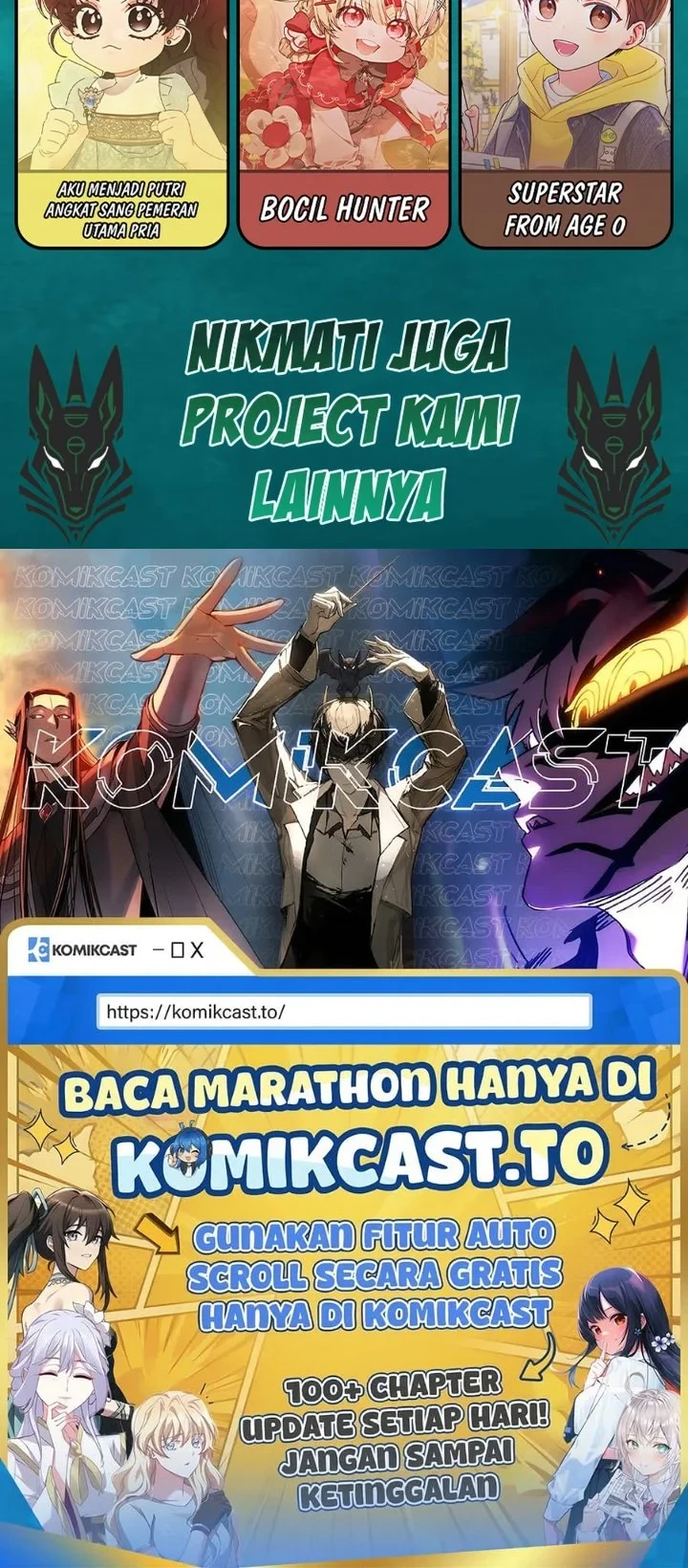 Halaman 64