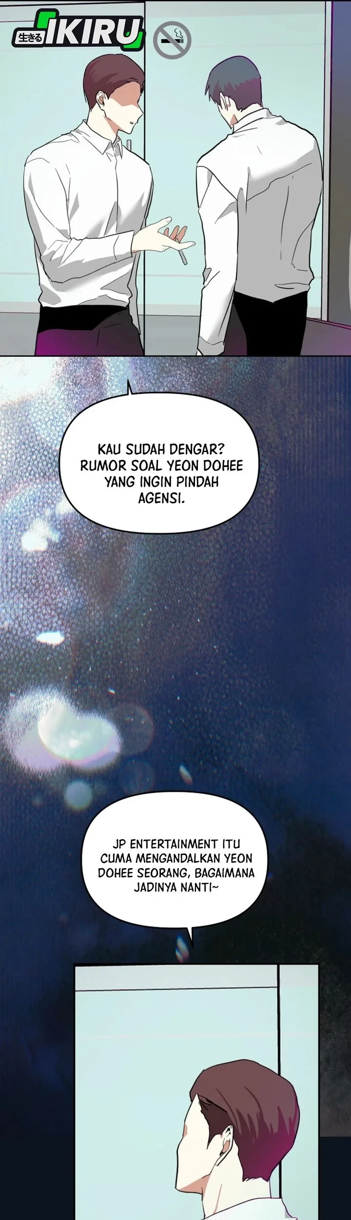Halaman 27