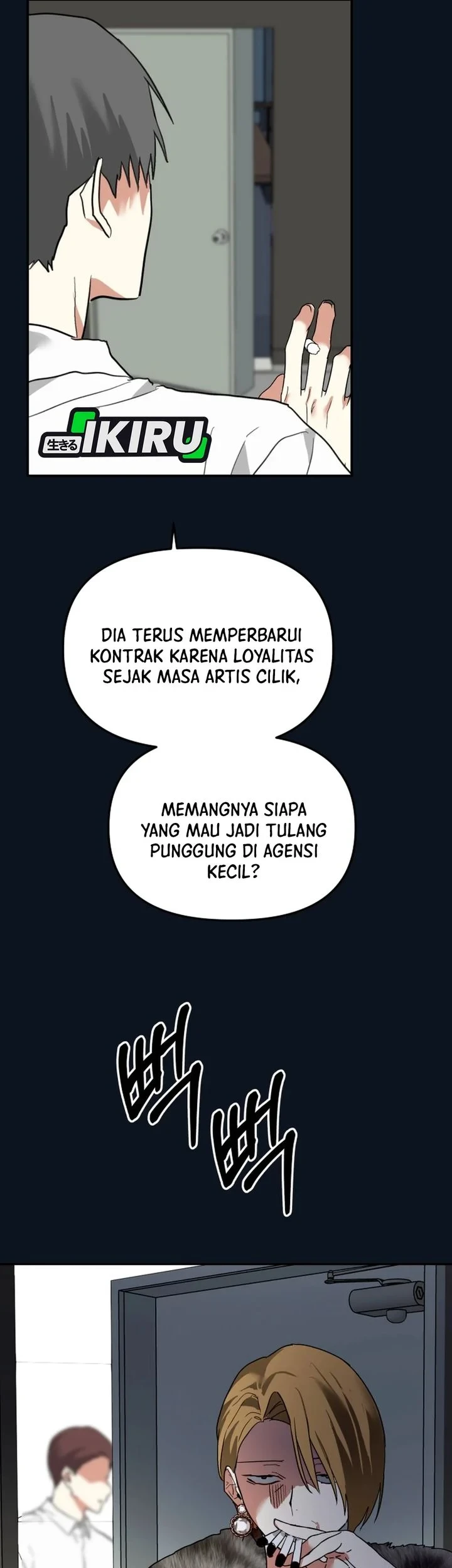 Halaman 29