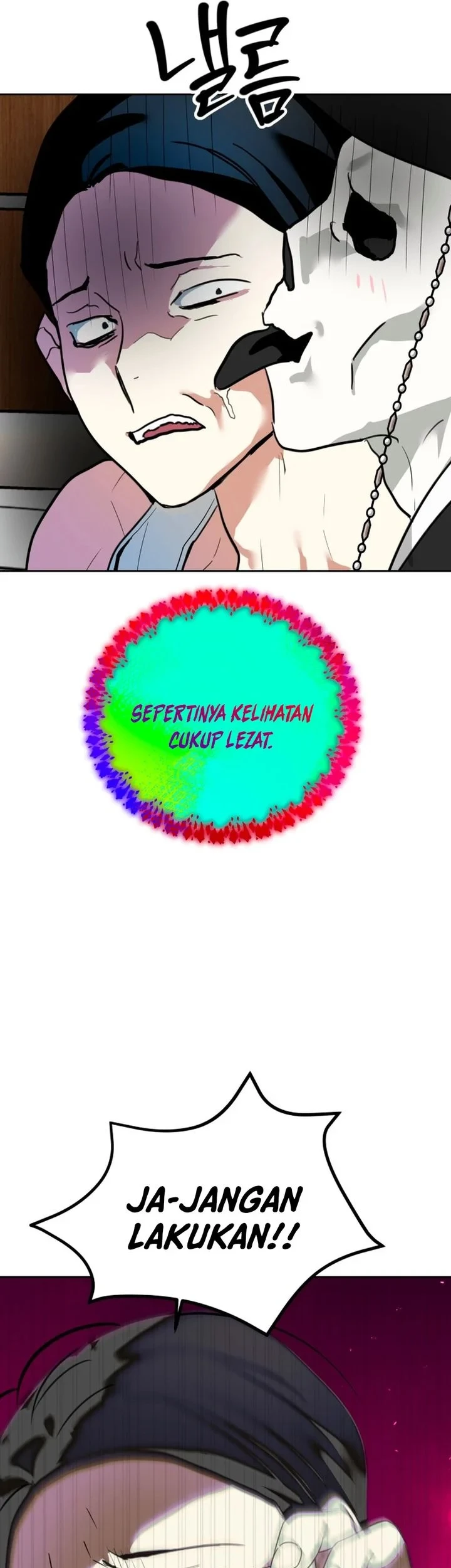 Halaman 57