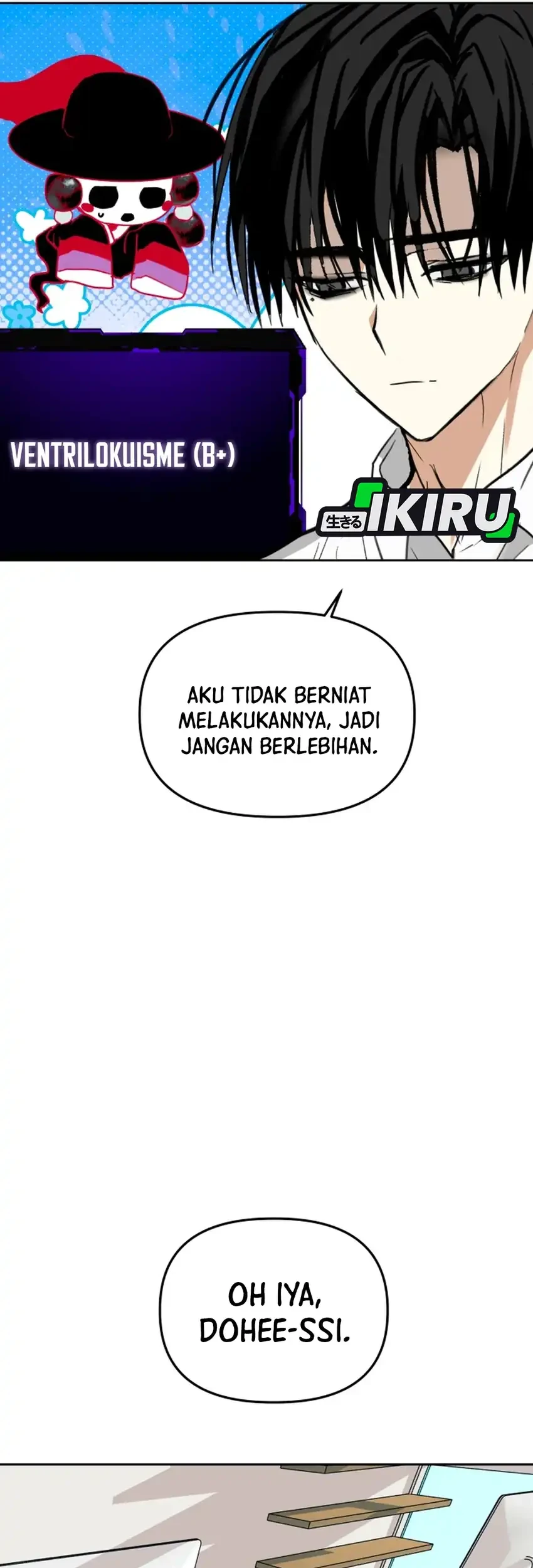Halaman 38
