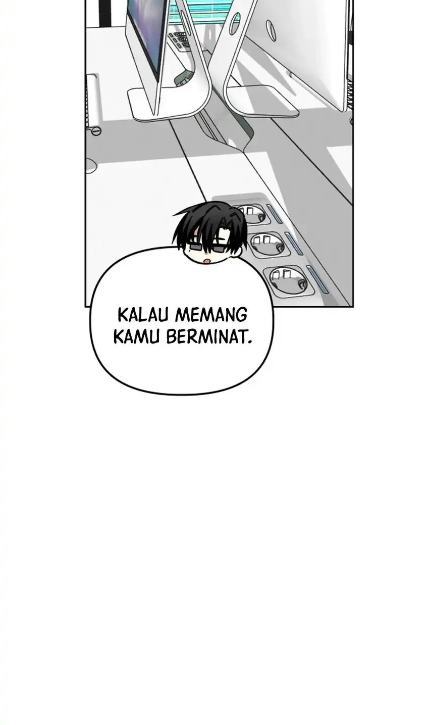 Halaman 41