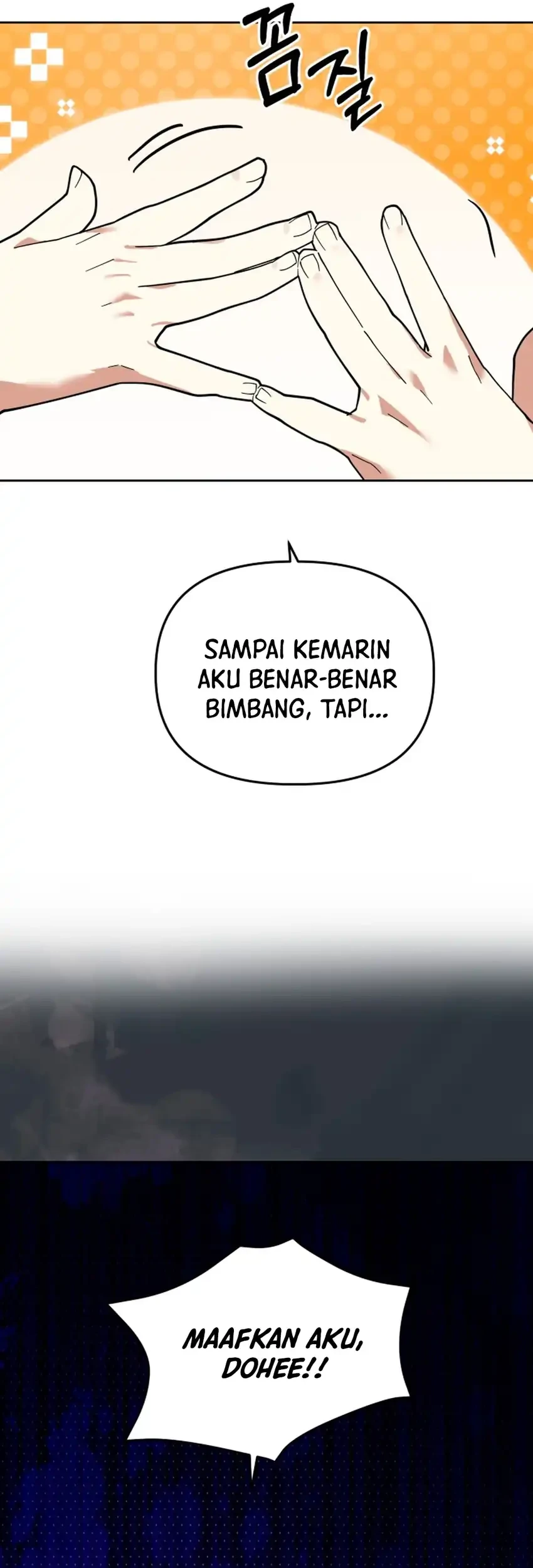 Halaman 48