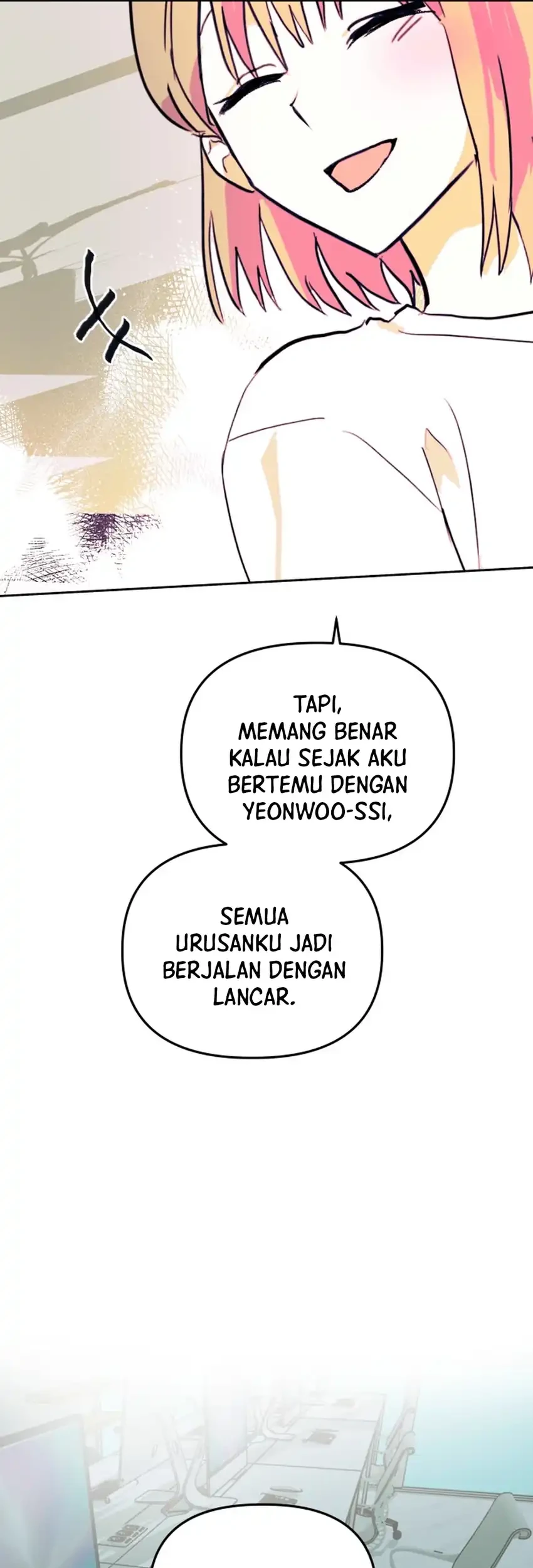 Halaman 62