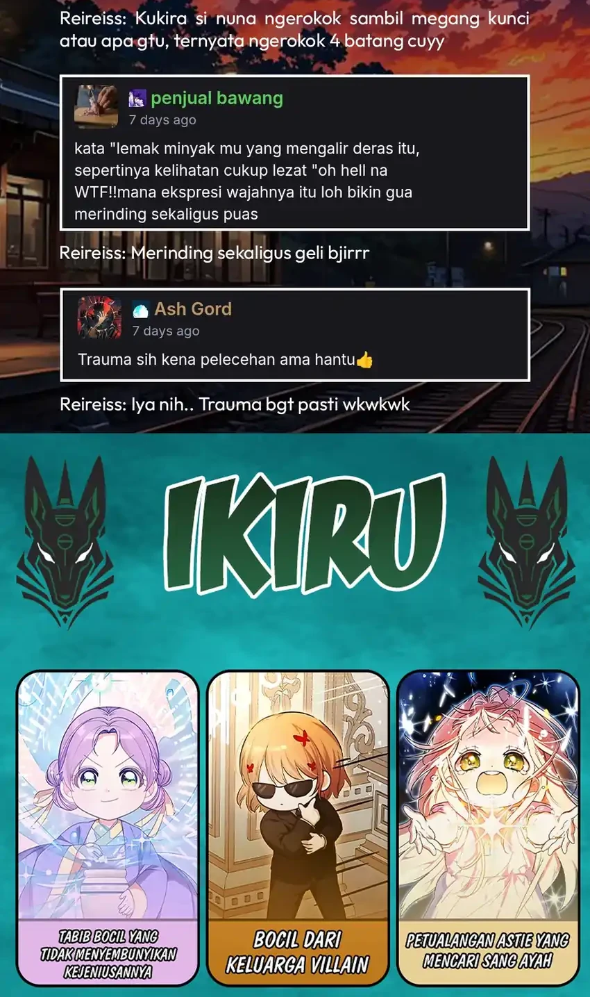 Halaman 69
