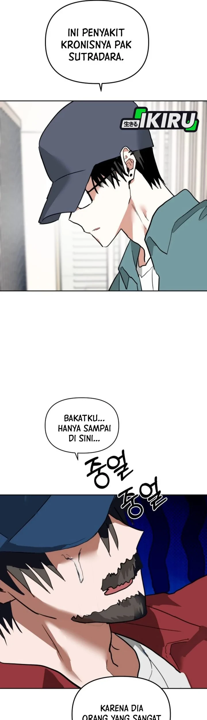 Halaman 62
