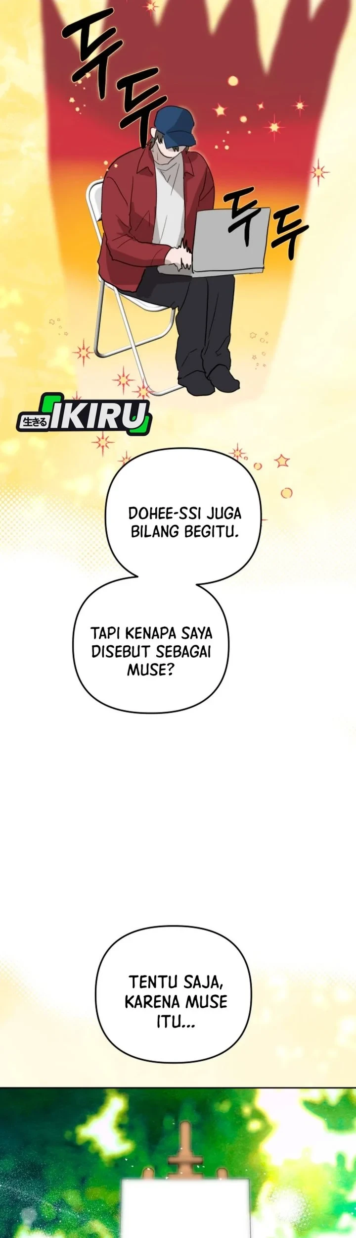 Halaman 72