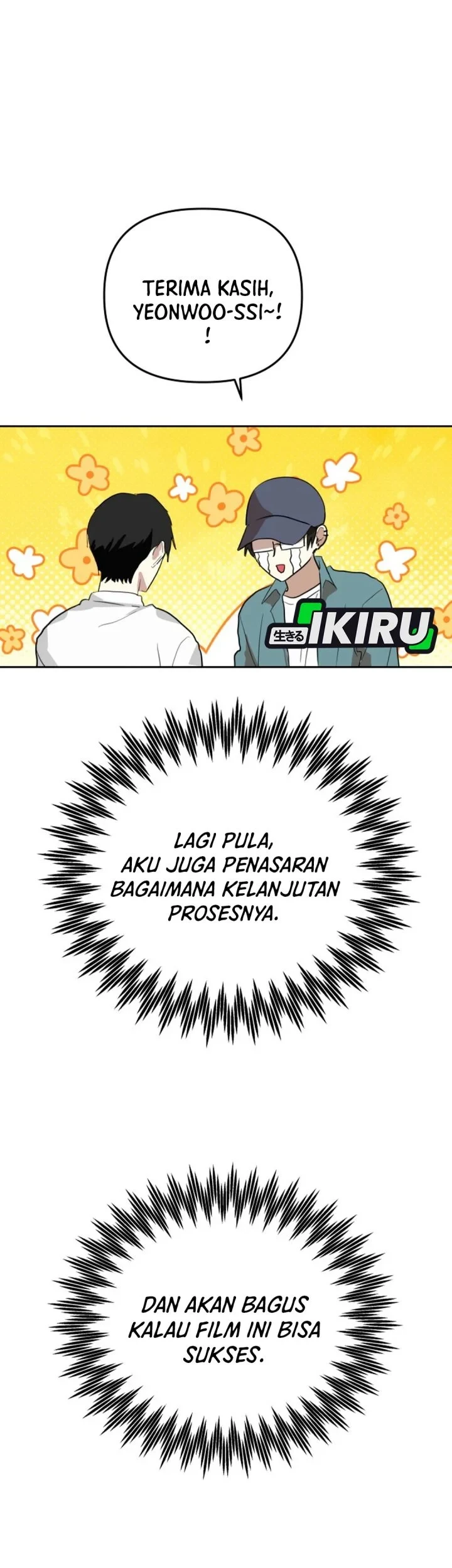 Halaman 77