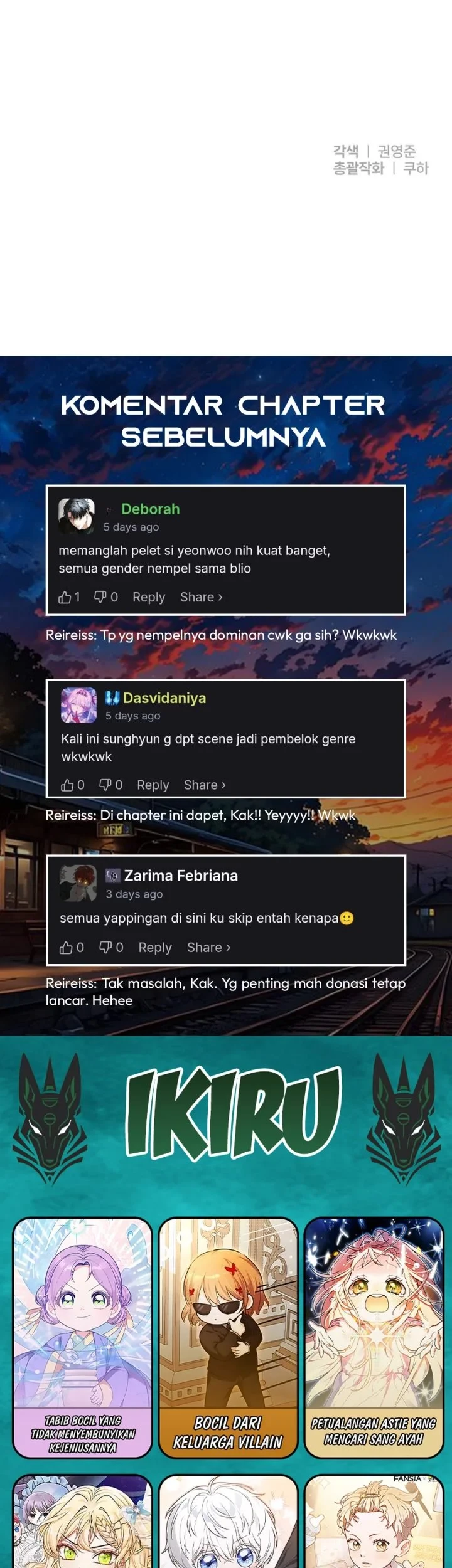 Halaman 82