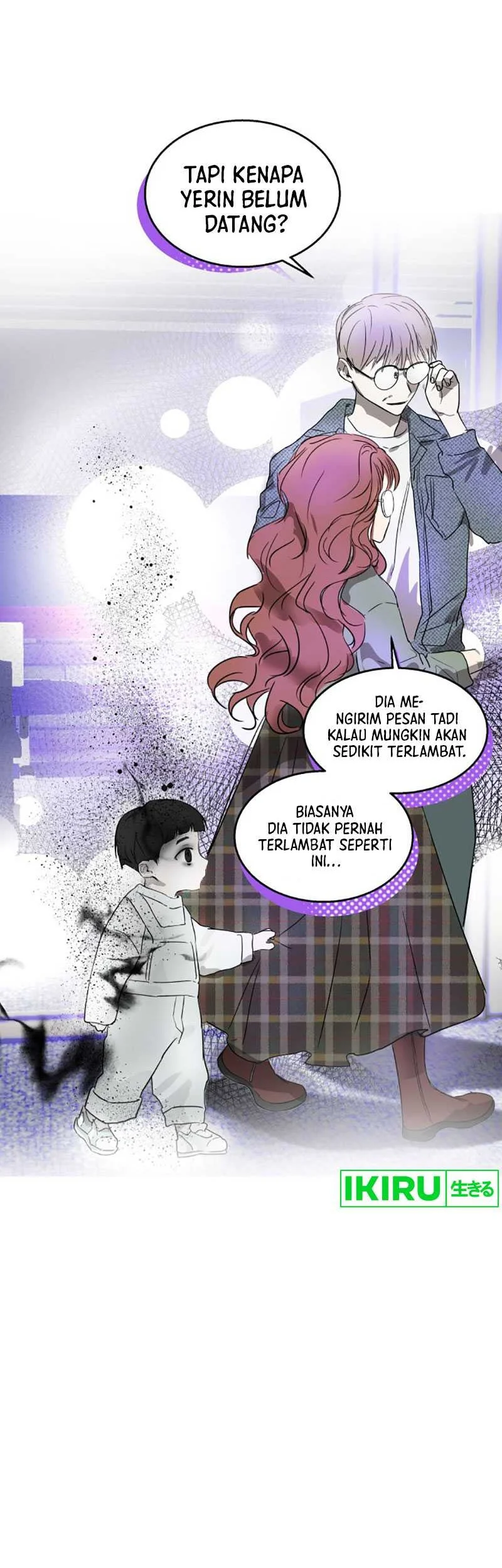 Halaman 31