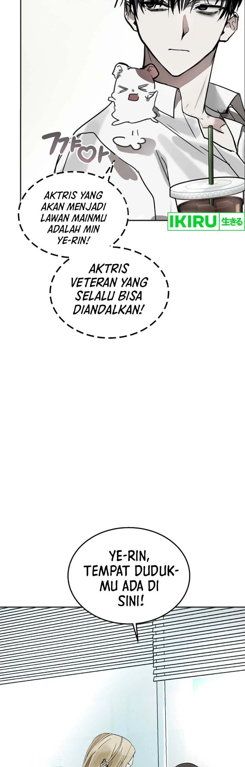 Halaman 41